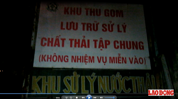 Sự thật kinh ho&agrave;ng b&ecirc;n trong bệnh viện - Ảnh 1.