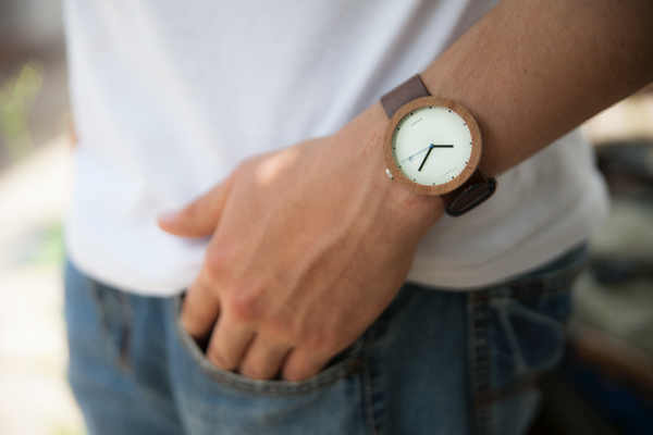Đây là chiếc đồng hồ mà mọi dân phượt đều muốn sở hữu - Ảnh 11.