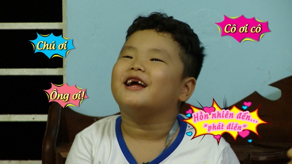 Th&iacute; sinh Got Talent v&agrave; The Remix g&acirc;y sốt, Ơn giời kết th&uacute;c thỏa m&atilde;n - Ảnh 11.