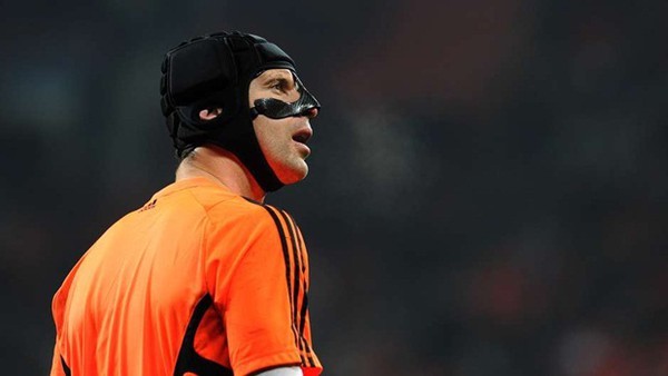 Diego Costa gia nhập đội qu&acirc;n Zorro của Chelsea - Ảnh 1.