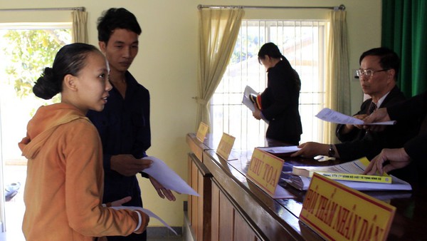 &Aacute;n t&ugrave; bằng thời gian tạm giam, H&agrave;o Anh được trả tự do - Ảnh 1.