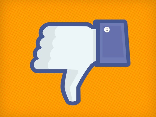 V&igrave; sao sẽ kh&ocirc;ng bao giờ c&oacute; n&uacute;t Dislike tr&ecirc;n Facebook? - Ảnh 2.