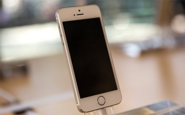 Đây mới đúng là tên gọi của iPhone 4 inch sắp ra mắt - Ảnh 1.