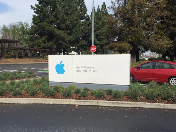 Những sản phẩm Apple hiếm c&oacute; kh&oacute; t&igrave;m m&agrave; fan n&agrave;o cũng th&iacute;ch m&ecirc; - Ảnh 1.