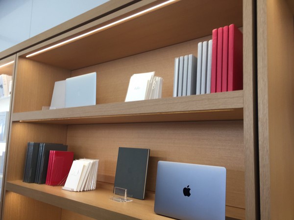 Những sản phẩm Apple hiếm c&oacute; kh&oacute; t&igrave;m m&agrave; fan n&agrave;o cũng th&iacute;ch m&ecirc; - Ảnh 9.