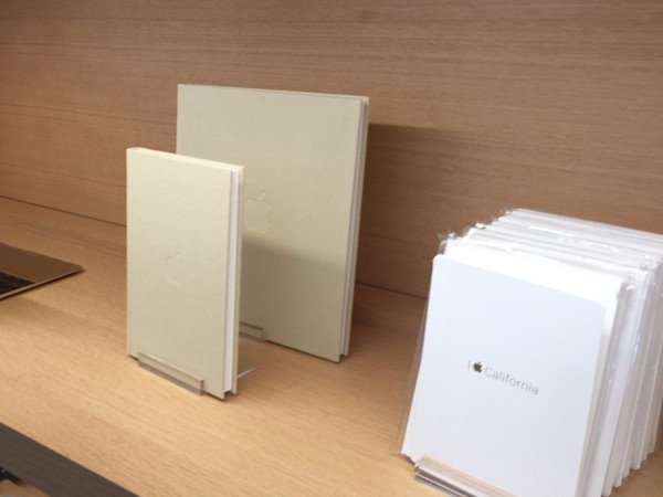 Những sản phẩm Apple hiếm c&oacute; kh&oacute; t&igrave;m m&agrave; fan n&agrave;o cũng th&iacute;ch m&ecirc; - Ảnh 11.
