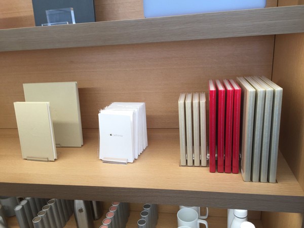Những sản phẩm Apple hiếm c&oacute; kh&oacute; t&igrave;m m&agrave; fan n&agrave;o cũng th&iacute;ch m&ecirc; - Ảnh 13.