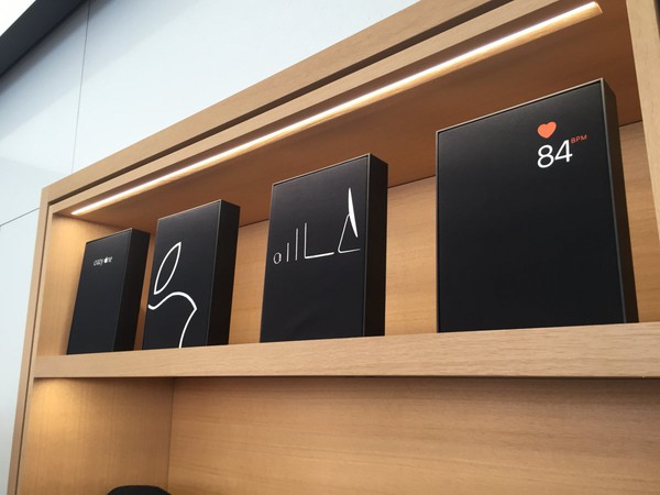 Những sản phẩm Apple hiếm c&oacute; kh&oacute; t&igrave;m m&agrave; fan n&agrave;o cũng th&iacute;ch m&ecirc; - Ảnh 27.