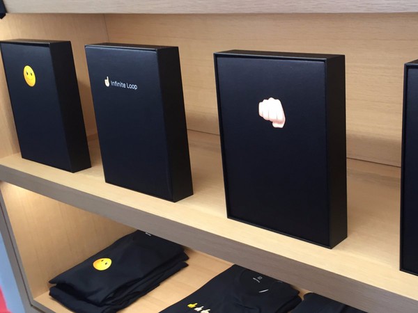 Những sản phẩm Apple hiếm c&oacute; kh&oacute; t&igrave;m m&agrave; fan n&agrave;o cũng th&iacute;ch m&ecirc; - Ảnh 29.