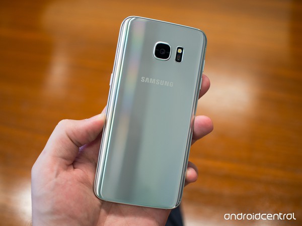 Samsung Galaxy S7 có tới 4 màu, biết chọn màu nào? - Ảnh 7.