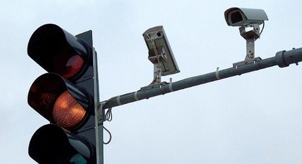 Đà Nẵng lắp camera công cộng để giám sát an ninh trật tự - Ảnh 1.