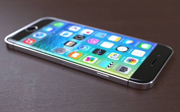 iPhone 7 sẽ c&oacute; khả năng lướt web nhanh gấp rưỡi iPhone 6s - Ảnh 2.