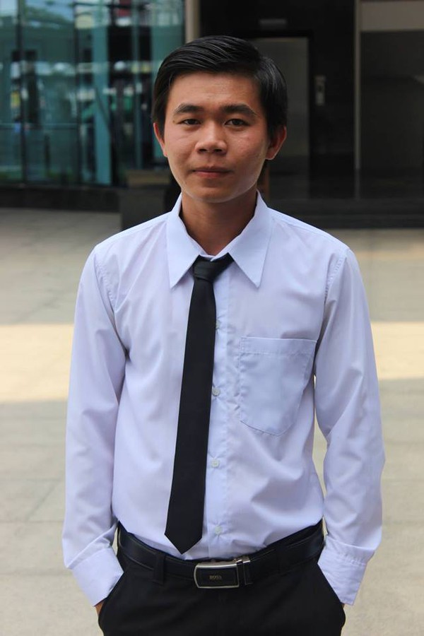 Bị gh&eacute;p ảnh để quảng c&aacute;o phim n&oacute;ng ở Nhật, hoa hậu Kỳ Duy&ecirc;n n&ecirc;n xử tr&iacute; thế n&agrave;o? - Ảnh 2.