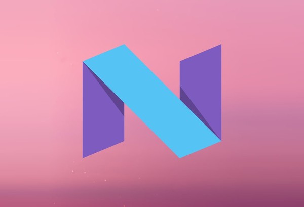 5 điểm mới v&agrave; hấp dẫn c&oacute; trong Android N - Ảnh 5.