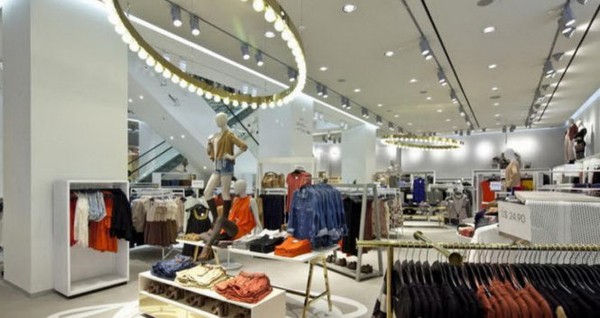 Ăn cắp ở Singapore, 5 du kh&aacute;ch Việt bị t&ugrave; - Ảnh 1.