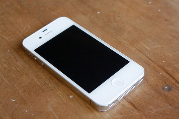 17 sản phẩm của Apple đ&atilde; thay đổi ho&agrave;n to&agrave;n thế giới hiện đại - Ảnh 16.