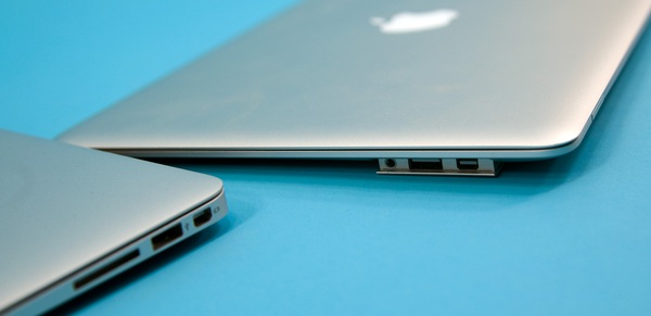 17 sản phẩm của Apple đ&atilde; thay đổi ho&agrave;n to&agrave;n thế giới hiện đại - Ảnh 14.