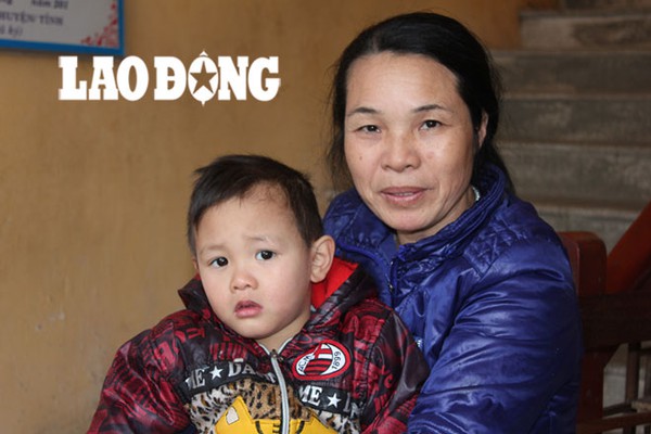 Ngôi làng “Tây Lương Nữ Quốc” với những người đàn ông sướng như vua - Ảnh 2.