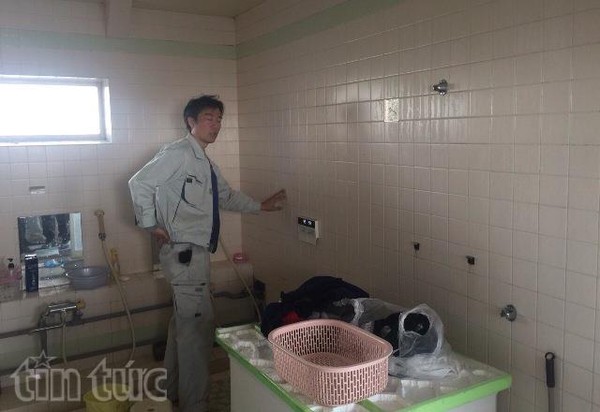 Sự thật xung quanh vụ lao động Việt tại Nhật Bản k&ecirc;u cứu - Ảnh 2.