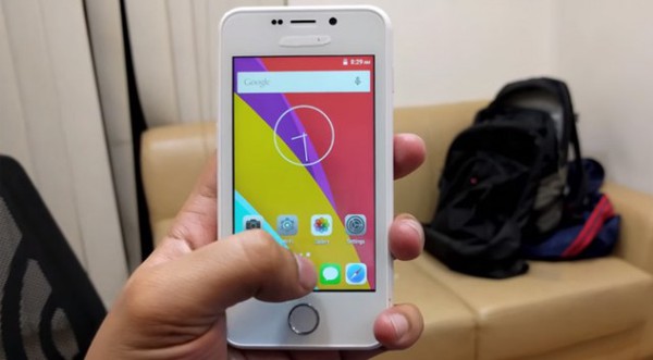 To&agrave;n cảnh scandal smartphone gi&aacute; 3 b&aacute;t phở v&agrave; cơn kh&aacute;t đồ gi&aacute; rẻ của người Ấn Độ - Ảnh 2.