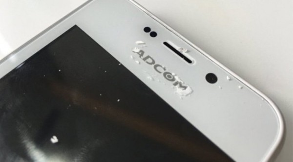 To&agrave;n cảnh scandal smartphone gi&aacute; 3 b&aacute;t phở v&agrave; cơn kh&aacute;t đồ gi&aacute; rẻ của người Ấn Độ - Ảnh 3.