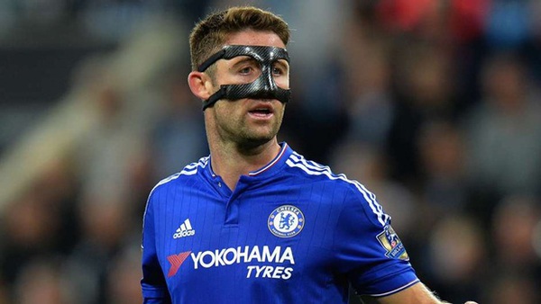 Diego Costa gia nhập đội qu&acirc;n Zorro của Chelsea - Ảnh 4.