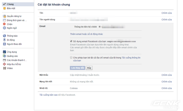 Kh&ocirc;ng phải hack, đ&acirc;y mới l&agrave; l&yacute; do Facebooker Việt bị đổi t&ecirc;n th&agrave;nh Vũ Đ&igrave;nh Dũng - Ảnh 5.