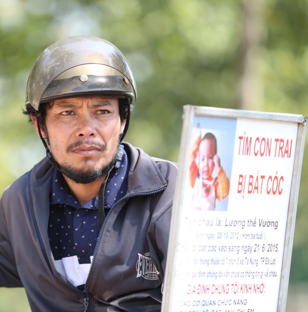 Người cha mải miết t&igrave;m con - Ảnh 6.