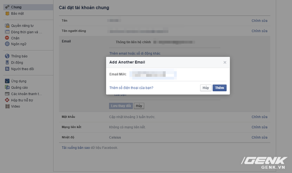 Kh&ocirc;ng phải hack, đ&acirc;y mới l&agrave; l&yacute; do Facebooker Việt bị đổi t&ecirc;n th&agrave;nh Vũ Đ&igrave;nh Dũng - Ảnh 6.
