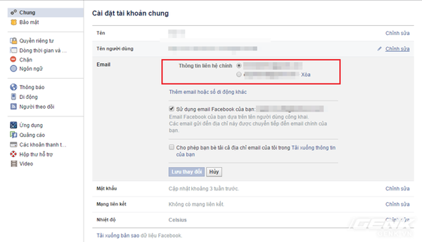 Kh&ocirc;ng phải hack, đ&acirc;y mới l&agrave; l&yacute; do Facebooker Việt bị đổi t&ecirc;n th&agrave;nh Vũ Đ&igrave;nh Dũng - Ảnh 7.