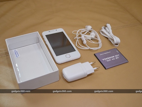 Cận cảnh smartphone cấu h&igrave;nh tốt, gi&aacute; chỉ nhỉnh hơn b&aacute;t phở - Ảnh 6.