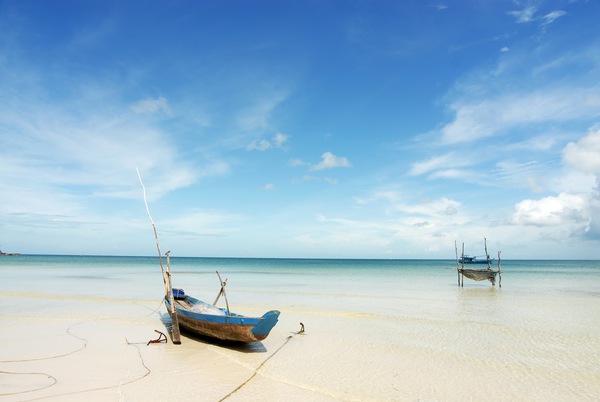Giới trẻ đi du lịch ở đ&acirc;u trong những ng&agrave;y c&ograve;n lại của kỳ nghỉ Tết? - Ảnh 13.