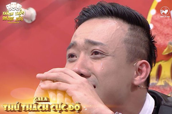 3 gi&aacute;m khảo TV Show đầu năm đ&atilde; gặp scandal - Ảnh 5.