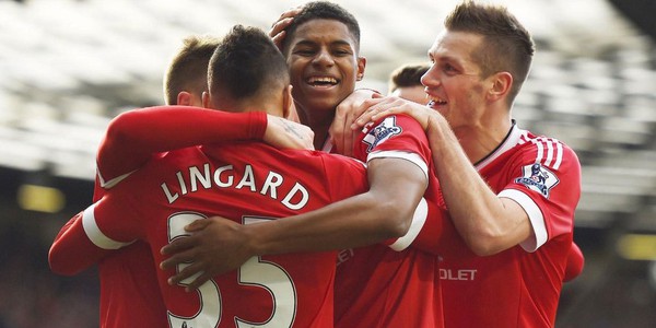 Bi kịch nh&agrave; Rashford: Em người h&ugrave;ng, anh họ đ&acirc;m chết người v&igrave; bị nh&igrave;n đểu - Ảnh 2.