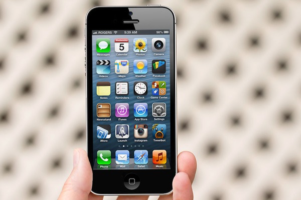 4 lựa chọn iPhone gi&aacute; rẻ đang g&acirc;y sốt tại Việt Nam - Ảnh 4.