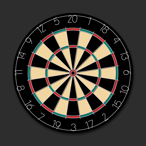 realistic-dartboard-by-duceduc-d570avr-1452835159674.png