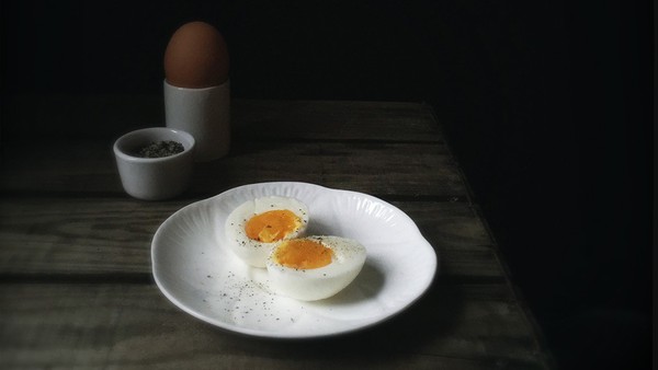 regula-ysewijn-food-photography-home-egg-a-day-948x534-1456481386993.jpg