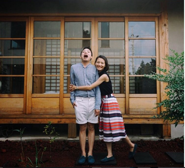 Ai c&oacute; người y&ecirc;u, ai c&oacute; vợ, th&igrave; h&atilde;y nắm tay nhau mỗi ng&agrave;y như thế n&agrave;y đi! - Ảnh 6.