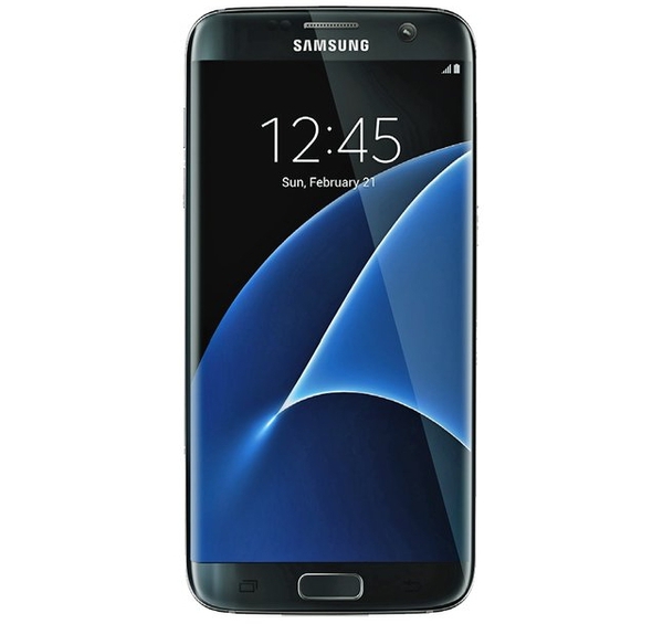 Samsung Galaxy S7/ S7 Edge lộ diện, thiết kế không đổi - Ảnh 2.