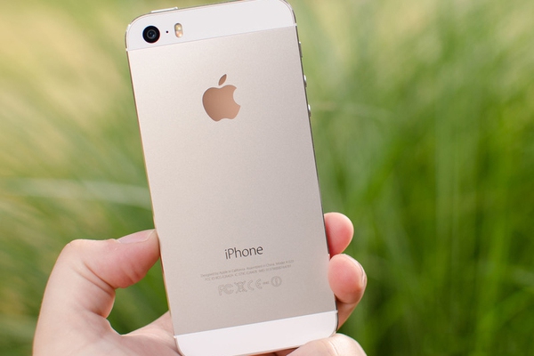 Cuối cùng chúng ta cũng biết tất cả mọi thứ về iPhone 4 inch mới - Ảnh 2.