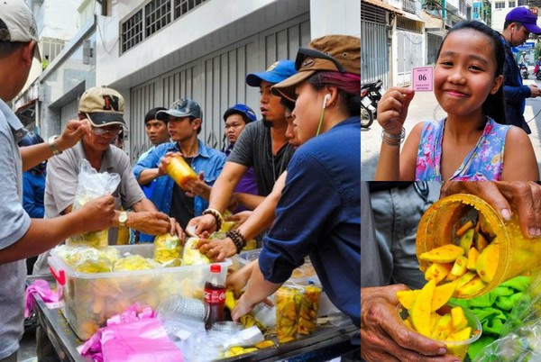 Những tiêu chuẩn ăn chơi mới nhất của giới trẻ Việt - Ảnh 4.