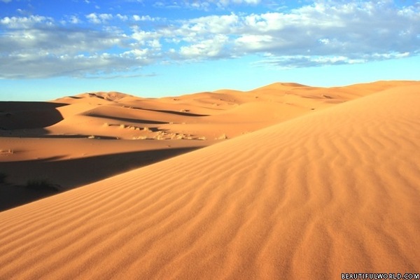 sahara-desert-1454229731719.jpg