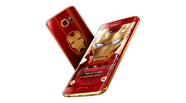 Chi tiết hơn 78 hình nền batman s7 edge hay nhất - cbnguyendinhchieu