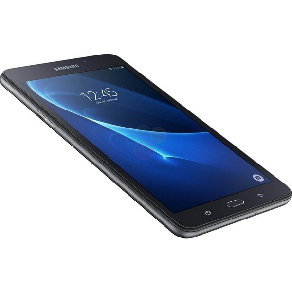 Galaxy Tab A 7.0 giá hạt dẻ của Samsung đã lộ diện - Ảnh 1.