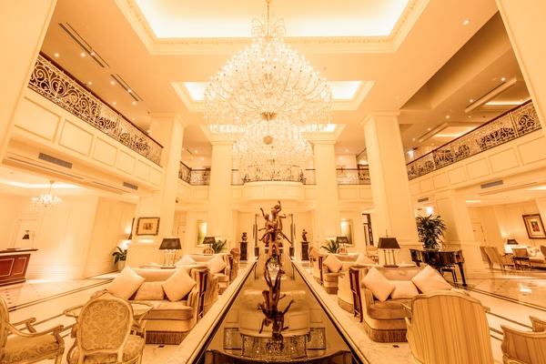 Apricot được TripAdvisor vinh danh Top 25 kh&aacute;ch sạn sang trọng nhất Việt Nam - Ảnh 2.