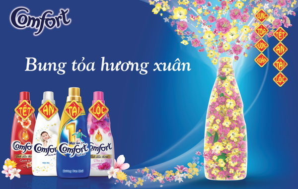 Ngắm d&agrave;n sao nh&iacute; đ&aacute;ng y&ecirc;u ch&uacute;c tết trong năm mới - Ảnh 13.