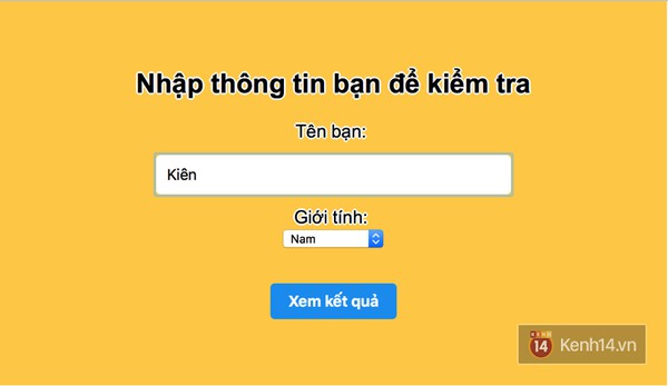Bắt kịp tr&agrave;o lưu Đ&acirc;y l&agrave;... với ứng dụng chế ảnh n&agrave;y - Ảnh 3.