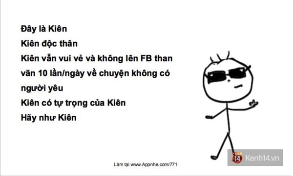 Bắt kịp tr&agrave;o lưu Đ&acirc;y l&agrave;... với ứng dụng chế ảnh n&agrave;y - Ảnh 1.