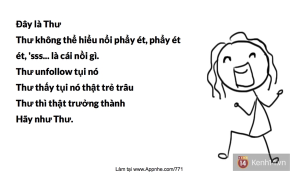 Bắt kịp tr&agrave;o lưu Đ&acirc;y l&agrave;... với ứng dụng chế ảnh n&agrave;y - Ảnh 5.