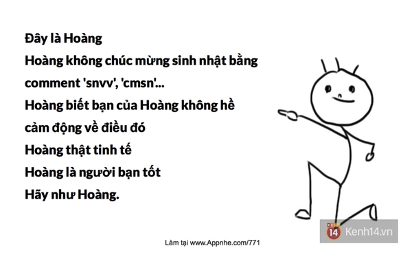 Bắt kịp tr&agrave;o lưu Đ&acirc;y l&agrave;... với ứng dụng chế ảnh n&agrave;y - Ảnh 6.